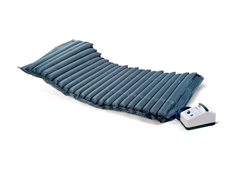 防褥疮床垫的主要功能是什么？